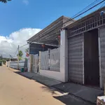 Bán nhà mặt tiền Hoà Thắng Tân Lập 60m² 2 tỷ - Ảnh thu nhỏ 1