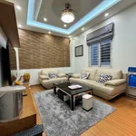 Bán nhà 4 tầng 46m2, 4 PN khu Nguyễn Văn Cừ, Long Biên, giá 8 tỷ - Ảnh thu nhỏ 2