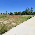 Bán đất 124m² Biển Vinh An, Phú Vang, Huế - 295 triệu - Ảnh thu nhỏ 1