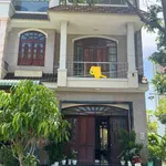 Bán nhà Xã Phước Tỉnh Kim Tơ 98,5m² 3 tỷ 8 - Ảnh thu nhỏ 1