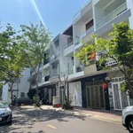 Bán nhà 3 tầng 64m2 KĐT Lê Hồng Phong 2 - 7.3 tỷ - Ảnh thu nhỏ 1