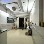Cho thuê nhà 4PN, 3 lầu tại Hương Lộ 2, Bình Tân - 11 triệu/tháng - Ảnh thu nhỏ 2