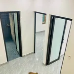 Bán nhà 3 tầng 45m2 lô góc Dư Hàng Lê Chân Hải Phòng - Ảnh thu nhỏ 4