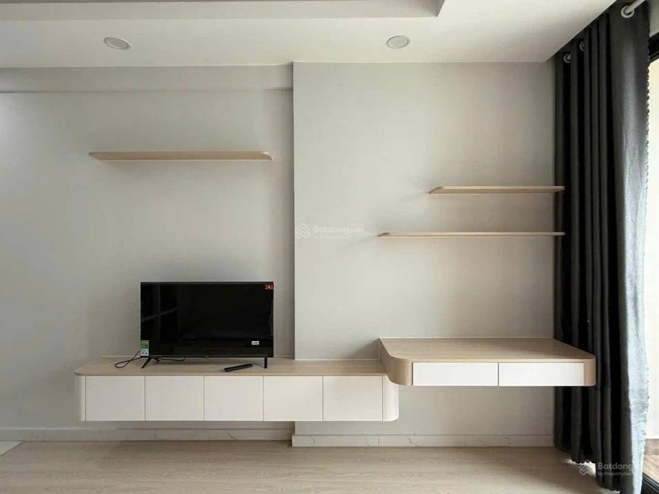 Rổ hàng Opal Skyline chính chủ giá tốt, căn hộ Studio 1,360 tỷ, 2PN 1,960 tỷ, 3PN 2,650 tỷ - Ảnh thu nhỏ 2