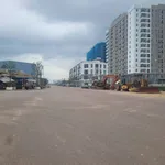 Bán đất khu đô thị Long Vân 100m2, giá 2 tỷ 1 - Ảnh thu nhỏ 1