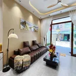 Bán nhà 3 tầng 3 mê 228m² Phú Lộc Đà Nẵng gần biển - Ảnh thu nhỏ 5
