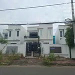 Bán nhà mặt tiền 290m² Cà Mau 5 tỷ 2 - Ảnh thu nhỏ 3