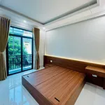 Bán biệt thự mini 4 tầng 40m2 Ngô Quyền, Hải Dương - Ảnh thu nhỏ 3