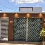 Nhà mặt tiền Nguyễn Chí Thanh vị trí đẹp - Ảnh thu nhỏ 1