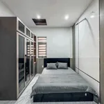 Nhà trệt lầu hiện đại 45m² 2PN Bình Thuỷ, Cần Thơ - Ảnh thu nhỏ 5