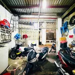 Bán đất Lam Sơn Bình Thạnh 57m2 giá 8 tỷ - Ảnh thu nhỏ 4