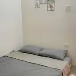 Cho thuê chung cư 45m², 2 phòng, Rạch Giá, 4,5 triệu/tháng - Ảnh thu nhỏ 5
