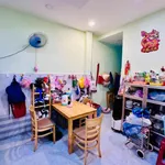 Bán nhà 2 tầng 48m² 4x12m gần Parrc Mall, Quận 8, giá 5,5 tỷ - Ảnh thu nhỏ 3