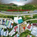 Bán đất Nha Trang 130m2 giá 3.9 tỷ Vành Đai 3 - Ảnh thu nhỏ 3