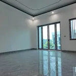 Bán nhà 3 tầng Kosy Lào Cai, 104 m² giá 2 tỷ - Ảnh thu nhỏ 2