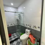 Bán nhà 2 tầng 50m2, 3PN 2WC, Tỉnh Lộ 10 gần Khu Tên Lửa, giá hơn 4 tỷ - Ảnh thu nhỏ 5