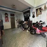Bán nhà góc 2 mặt hẻm 4 tầng Quận 11, 35.7m² - Ảnh thu nhỏ 3