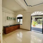Bán nhà 2 tầng 30m2 hẻm đường Sư Vạn Hạnh, Bắc Nha Trang, giá 2,45 tỷ - Ảnh thu nhỏ 5