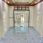 Bán nhà mặt Lê Lai 104m², 2 tầng, 2PN - 6,5 tỷ - Ảnh thu nhỏ 1
