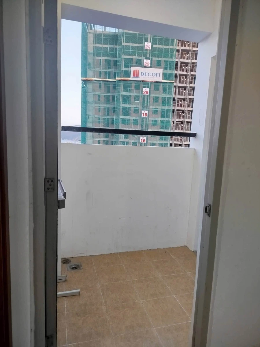 Bán nhà 2 tầng 40m² Phường Quang Trung Quy Nhơn 1.2 tỷ - Ảnh thu nhỏ 2