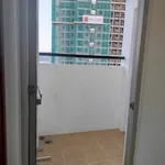 Bán nhà 2 tầng 40m² Phường Quang Trung Quy Nhơn 1.2 tỷ - Ảnh thu nhỏ 2