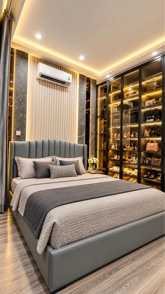 Bán nhà hẻm 68m2 Lê Văn Quới, Gò Xoài 6.8 tỷ - Ảnh thu nhỏ 2