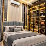 Bán nhà hẻm 68m2 Lê Văn Quới, Gò Xoài 6.8 tỷ - Ảnh thu nhỏ 2