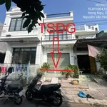 Bán nhà riêng tại TD150 TBD45, Khu Phố 2, Phường Hồng Ngự, Tỉnh Đồng Tháp - Ảnh thu nhỏ 1