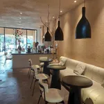 Bán nhà mặt tiền đường Thống Nhất 114m2, 1 trệt 1 lầu, 4PN, Phường Bình Thọ, Thủ Đức - Ảnh thu nhỏ 3