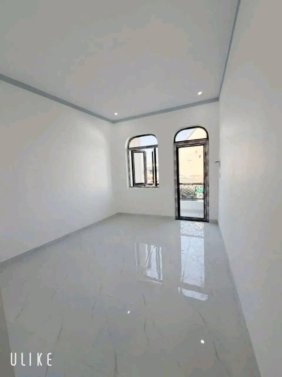 Bán nhà phố 2 tầng 64m² Phường Trấn Biên Biên Hòa 1,95 tỷ - Ảnh thu nhỏ 4