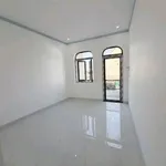Bán nhà phố 2 tầng 64m² Phường Trấn Biên Biên Hòa 1,95 tỷ - Ảnh thu nhỏ 4