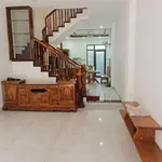 Nhà 3 tầng 60m² đối diện công viên Nha Trang 7,2 tỷ - Ảnh thu nhỏ 2
