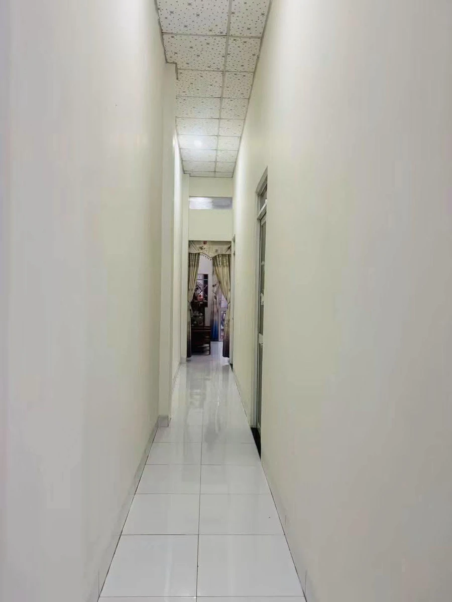 Bán nhà 4x31m, 2PN, 990 triệu tại Tây Ninh - Ảnh thu nhỏ 4