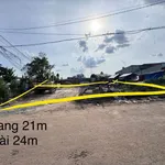 Bán lô đất gần 500m² trung tâm Hòa Thành, Tây Ninh, giá 8,8 tỷ - Ảnh thu nhỏ 2