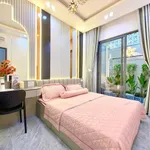 Bán nhà mặt tiền đường Bàu Làng 2, 68m2, 3 tầng 3PN 4WC full nội thất, giá 9,5 tỷ - Ảnh thu nhỏ 2