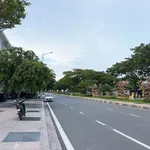 Bán lô đất 78m² trung tâm TP Bà Rịa, 2 tỷ 450 - Ảnh thu nhỏ 1