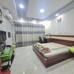 Bán nhà mặt tiền kinh doanh 70m2 Tân Hương, Tân Phú - Ảnh thu nhỏ 4