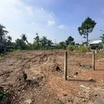 Bán đất nền Tây Ninh 166.5m2 mặt tiền Lê Văn Cảng 1 tỷ 100 triệu - Ảnh thu nhỏ 4