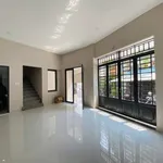 Bán nhà 2 tầng 75m2 hẻm xe hơi gần Võ Văn Ngân, Linh Chiểu, Thủ Đức - Ảnh thu nhỏ 2