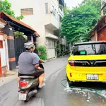 Bán nhà lô góc 2 tầng 36m² hẻm ô tô Nguyễn Đình Chính, Phú Nhuận, giá hơn 6 tỷ - Ảnh thu nhỏ 1