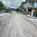 Bán đất 88m² mặt tiền Phường Hà Phong, Quận 12 - Ảnh thu nhỏ 2