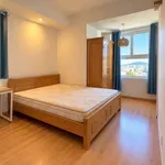 Cho thuê căn hộ Melody 73m2 2PN 2WC, Vũng Tàu - Ảnh thu nhỏ 4