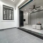 Bán nhà 3 tầng 48m2 Phú Xá Đông Hải 1 Nhà Bè - Ảnh thu nhỏ 1