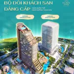 Chỉ từ 1,3 tỷ vốn ban đầu có ngay căn liền kề 60m2 Vinhomes Global Gate Hạ Long gần công viên - Ảnh thu nhỏ 30