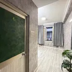 Cho thuê nhà nguyên căn 3PN Phường 8 Quận 10, 12,5 triệu/tháng - Ảnh thu nhỏ 4