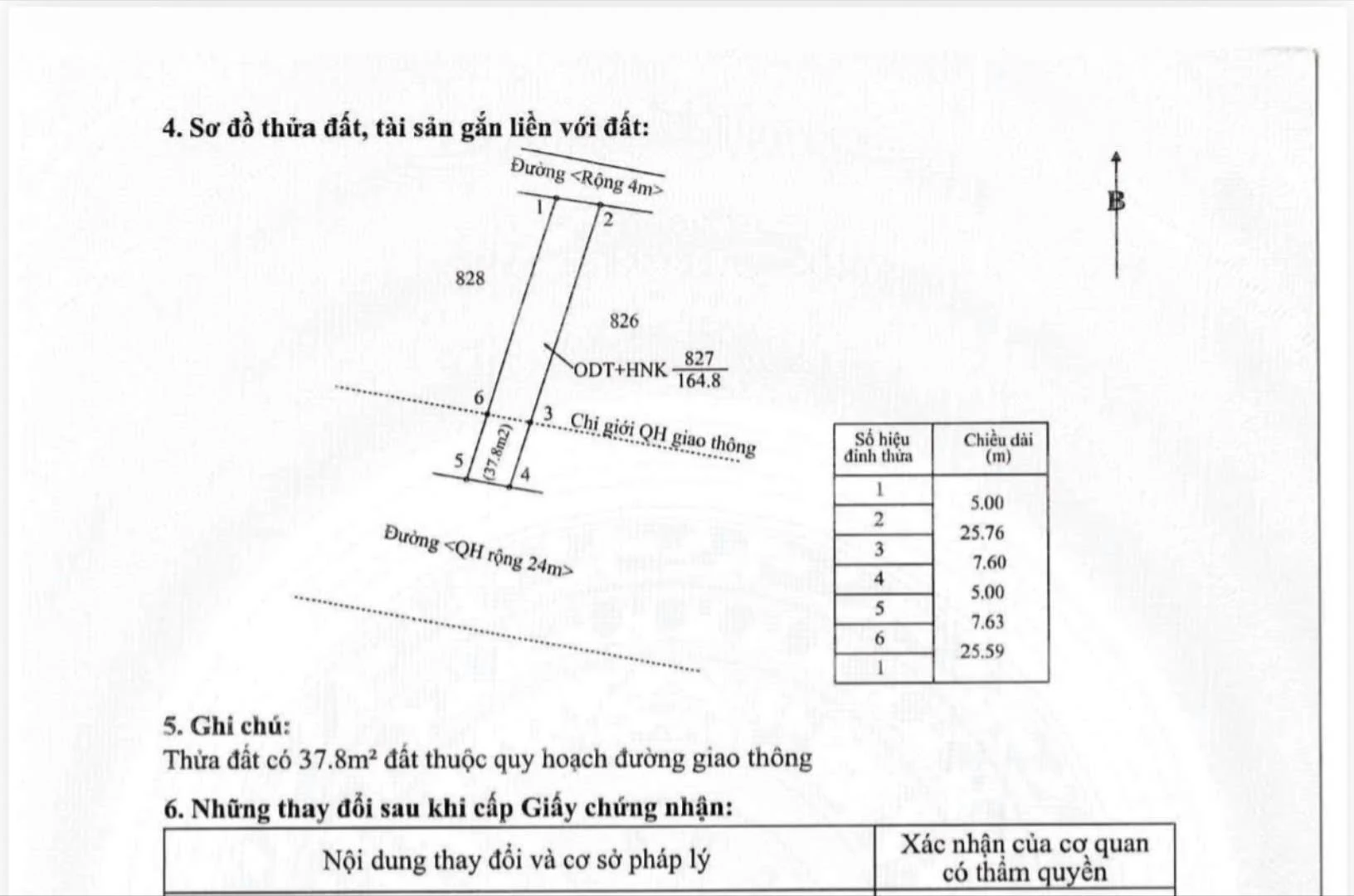 Bán đất 2 mặt tiền Nguyễn Thị Định 165m2 - 1 tỷ 8 - Ảnh 1