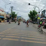 Bán nhà mặt tiền 152m Thủ Khoa Huân Thuận An Bình Dương - Ảnh thu nhỏ 5