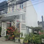 Bán nhà Tân Kim, Cần Giuộc, Long An, 155m², 4PN, 3.3 tỷ - Ảnh thu nhỏ 1
