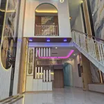 Bán nhà hoàn thiện 3 phòng ngủ, 108m² Long Trạch Cần Đước - Ảnh thu nhỏ 3