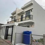 Bán nhà 1 trệt 1 lầu 121,6m² Phường Phú Khương, Bến Tre - Ảnh thu nhỏ 3